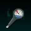 12590-Bar & Gauge