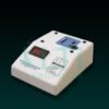 12640-PHOTO ELECTRIC COLORIMETER