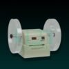 12690-DIGITAL FRIABILITY TEST APPARATUS