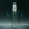 1270-CONES WITH DRIP TIP SINGLE