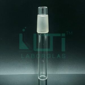 1270-CONES WITH DRIP TIP SINGLE