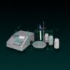 12700-DIGITAL PH METER