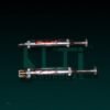 12750-HARDNESS-TESTER-MONSANTO