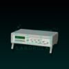 12770-MICROPROCESSOR PH METER