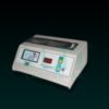 12810-POLARIMETER DIGITAL