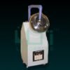 12840-TABLET-COATING-PAN