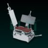 12880-Capsule filling machine