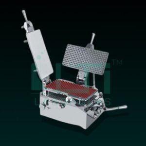 12880-Capsule filling machine
