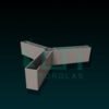 12910-Y – MAZE