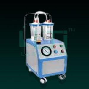 12970-Suction Units