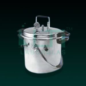 12990-Hospital Holloware
