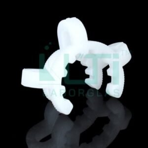 1300- KECK CLIPS PP