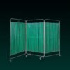13000-Bedside Screen