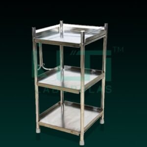13040-Bedside Locker
