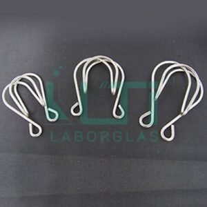 1310- KECK CLIPS MS