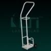 13100-Cylinder Trolley