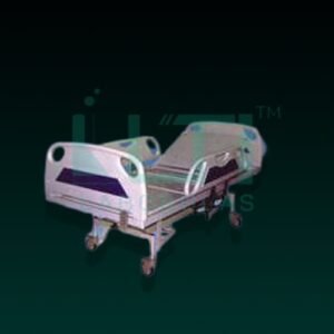 13130-Fowler Hospital Beds