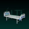 13160-Ward Room Bed