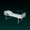 13170-Semi Fowler Hospital Bed