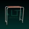 13180-Over Bed Table