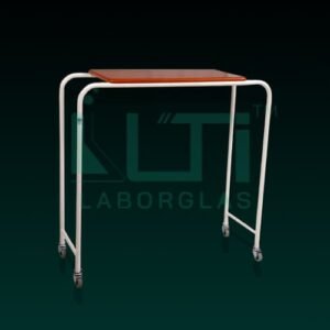 13180-Over Bed Table
