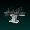 13200-Operation Tables