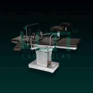 13200-Operation Tables