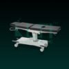 13210-Surgical Hospital Tables