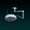 13250-Operation Theater Light