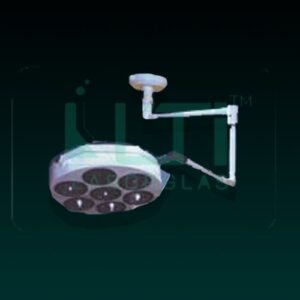13250-Operation Theater Light