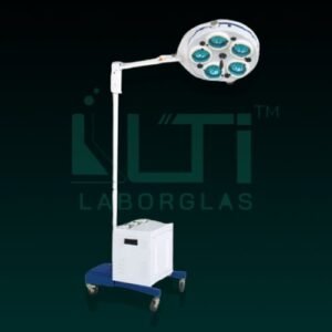 13270-Hospital Shadowless Light