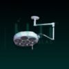 13280-Shadowless Operation Theatre Light