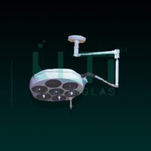 13280-Shadowless Operation Theatre Light