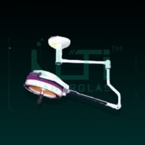 13290-Shadowless Operation Light