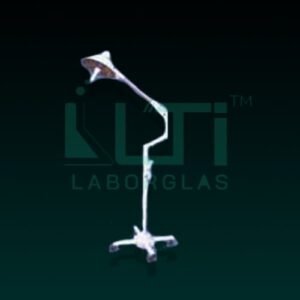 13310-Hospital Shadowless Light