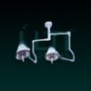 13320-Hospital Bed Light