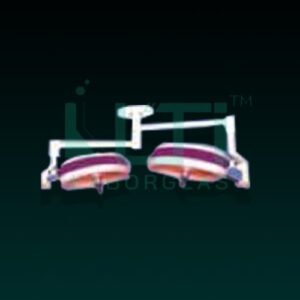 13350-Shadowless Operation Light
