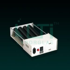 13420-Blood Sample Mixer