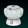 13430-Clinical Centrifuge