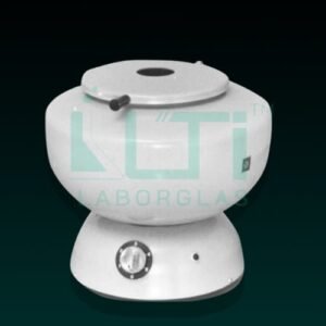 13430-Clinical Centrifuge