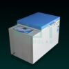 13450-Plasma Thawing Bath