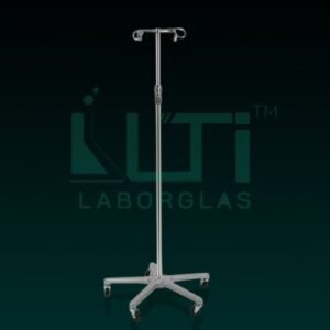 13490-IV Stand