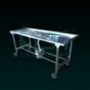 13530-Dissection Table
