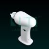 13580-Ear Wax Cleaner