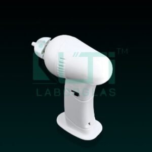13580-Ear Wax Cleaner