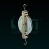 13630-Pulleys