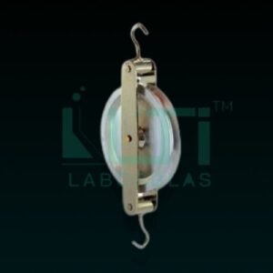 13630-Pulleys