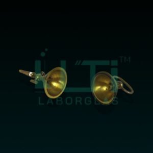 13640-Magdeburg Spheres