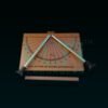13690-Reflection of Sound Apparatus