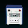 13710-Sodium Vapour Lamp Transformer